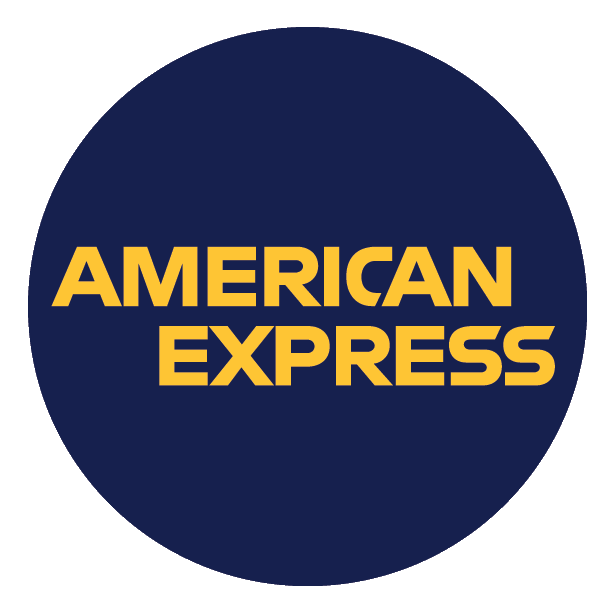 Amex
