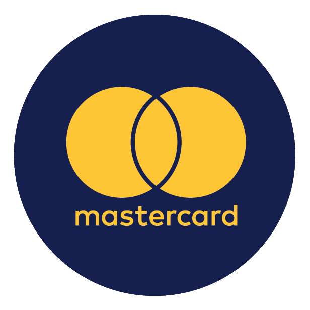 Mastercard