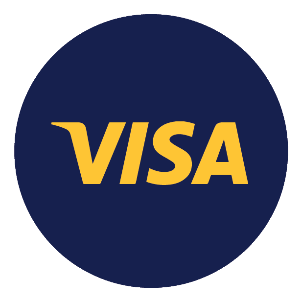 Visa